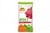 PROBAR Bolt Energy Chew (Box of 12) Raspberry (with Caffeine)
