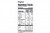 PROBAR Meal Bar (Box of 12) Original Blend