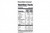 PROBAR Meal Bar (Box of 12) Chocolate Coconut