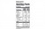 PROBAR Meal Bar (Box of 12) Oatmeal Chocolate Chip