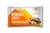 PROBAR Meal Bar (Box of 12) Oatmeal Chocolate Chip