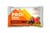 PROBAR Meal Bar (Box of 12) Superfruit Slam