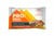 PROBAR Meal Bar (Box of 12) Original Blend