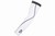ProCorsa Sun Sleeves White