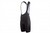 ProCorsa McKenzie Summit Pro Bibshort Black