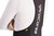 ProCorsa McKenzie Summit Pro Bibshort 