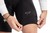 ProCorsa McKenzie Summit Pro Bibshort 