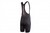ProCorsa McKenzie Summit Pro Bibshort Black