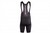 ProCorsa McKenzie Summit Pro Bibshort Black