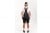 ProCorsa Mens McKenzie Summit Bibshort ProCorsa Mens McKenzie Summit Bibshort