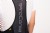 ProCorsa Mens McKenzie Summit Bibshort ProCorsa Mens McKenzie Summit Bibshort