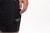 ProCorsa Mens McKenzie Summit Bibshort ProCorsa Mens McKenzie Summit Bibshort