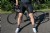 ProCorsa Mens McKenzie Summit Bibshort ProCorsa Mens McKenzie Summit Bibshort