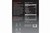 Momentous Fuel Hydration Mix (12 Servings) Momentous Fuel Nutrition Facts