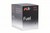 Momentous Fuel Hydration Mix (12 Servings) 