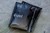 Momentous Fuel Hydration Mix (12 Servings) 