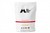 Momentous Recovery Chocolate - 20 Servings 