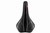 Prologo Akero AGX Saddle 