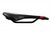 Prologo Akero AGX Saddle 