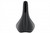 Prologo Akero Saddle 