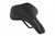 Prologo Akero Saddle 