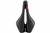 Prologo Dimension AGX 143 Saddle 