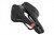 Prologo Dimension AGX 143 Saddle T4.0 (Chromoly) Rails - 143mm x 245mm
