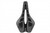 Prologo Dimension NDR CPC Saddle 