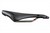 Prologo Dimension NDR Saddle 