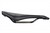 Prologo Dimension 143 Saddle T4.0 (Chromoly) Rails - 143mm x 245mm