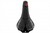 Prologo Scratch M5 AGX Saddle 