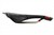 Prologo Scratch M5 AGX Saddle 