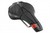 Prologo Scratch M5 AGX Saddle 