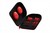 PowerDot 2.0 Duo Muscle Stimulator 
