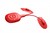 PowerDot 2.0 Duo Muscle Stimulator 