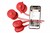 PowerDot 2.0 Duo Muscle Stimulator 