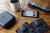 PowerDot 2.0 Duo Muscle Stimulator 