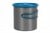 Olicamp LT Lightweight Pot 