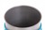 Olicamp LT Lightweight Pot 
