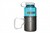 Olicamp Space Saver Mug Nalgene Sold Separately