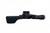 PNW Components THE LOAM Lever Blackout
