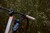 PNW Components LOAM Grips 
