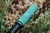 PNW Components LOAM Grips 