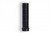 PNW Components LOAM Grips 