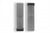PNW Components LOAM Grips Cement Gray XL