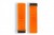 PNW Components LOAM Grips Safety Orange XL