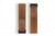 PNW Components LOAM Grips Peanut Butter XL