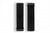PNW Components LOAM Grips Black Out XL