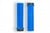 PNW Components LOAM Grips Pacific Blue