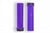 PNW Components LOAM Grips Fruit Sanks